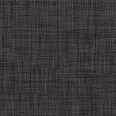 Кварцвиниловые полы Milliken Loose Lay PWG97 Station фото 1 | FLOORDEALER